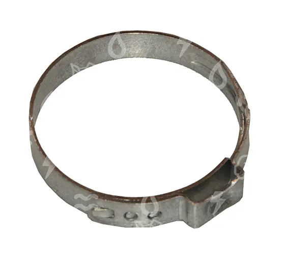 spona hadicová čerpadla myčky BEKO, 38mm